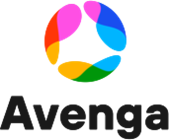 Avenga