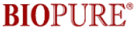 BioPure logo