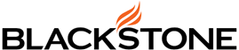 Blackstone Products logo