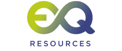 EQ Resources