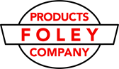 Foley Products logo