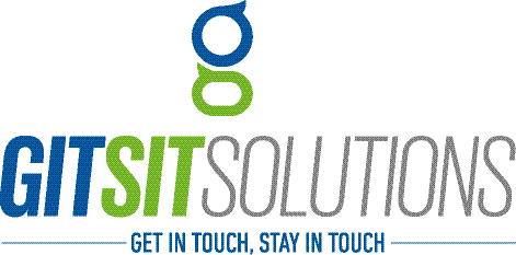 GITSIT Solutions logo