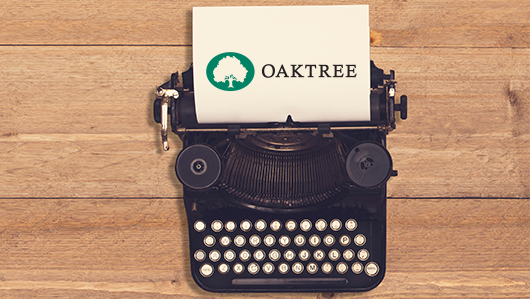 The Roundup: Top Takeaways from Oaktree’s Quarterly Letters – December 2025 Edition