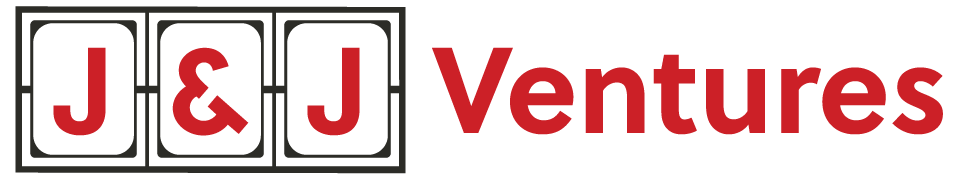 J&J Ventures logo