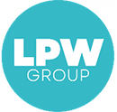 LPW Group