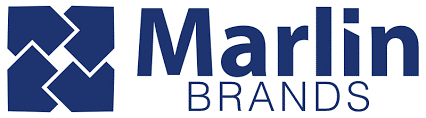 Marlin Brands logo
