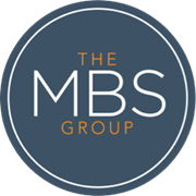 MBS Services logo