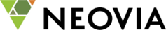 Neovia Logistics logo