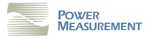 Power Measurement logo