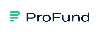 ProFund