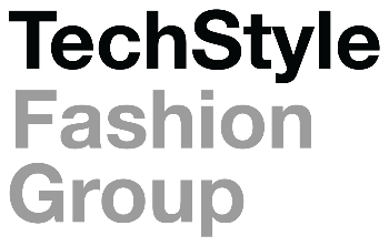 TechStyle Fashion Group logo