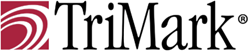 TriMark logo
