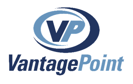 Vantage Point Solutions