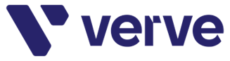 Verve