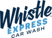 Whistle Express logo